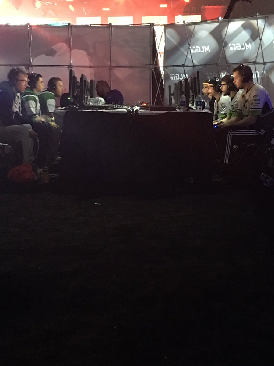 Gabriel Baez tweet media