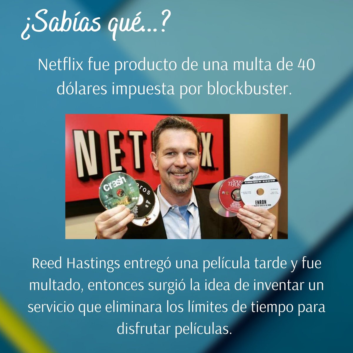 Tecnológico Universitario #TecUni tweet media