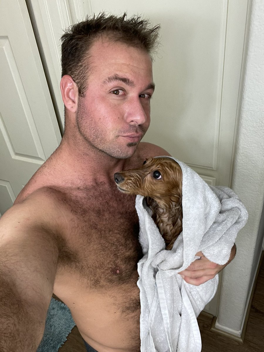 TMI_Amelia's tweet photo. This week's #ManCrushMonday #PornEdition is Chad White. 💖😋 Show him some appreciation and follow him @chadwhitexxx 

#PornAppreciation #RespectSexWorkers #ManCrush #PayForYourPorn https://t.co/Y9p1aA4irQ