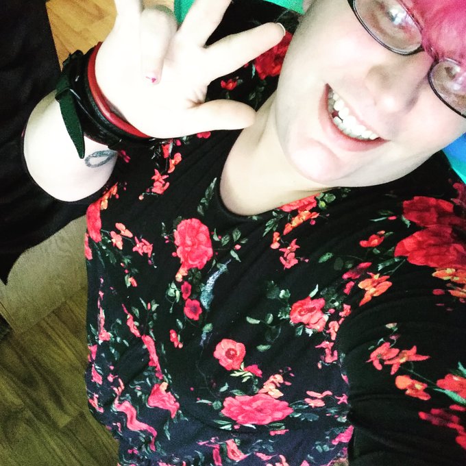 Good Afternoon! https://t.co/CPgB9GdJb2