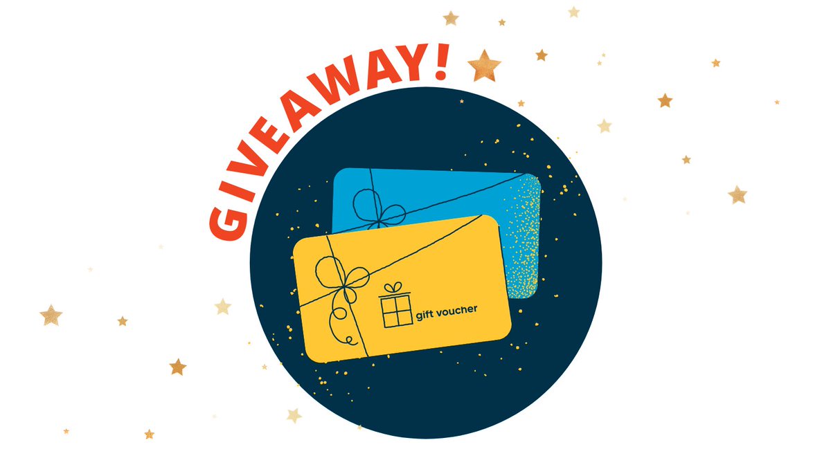 LogicsToys's tweet photo. This is your LAST CHANCE to enter in our #LogicsGiftCard giveaway contest to win a $25 gift card to our online store! Participants are eligible to enter (by liking this post, following us, and tagging a friend) until 11:59pm tonight. Winners announced tomorrow! #LogicsToys https://t.co/wI0eYGElCV