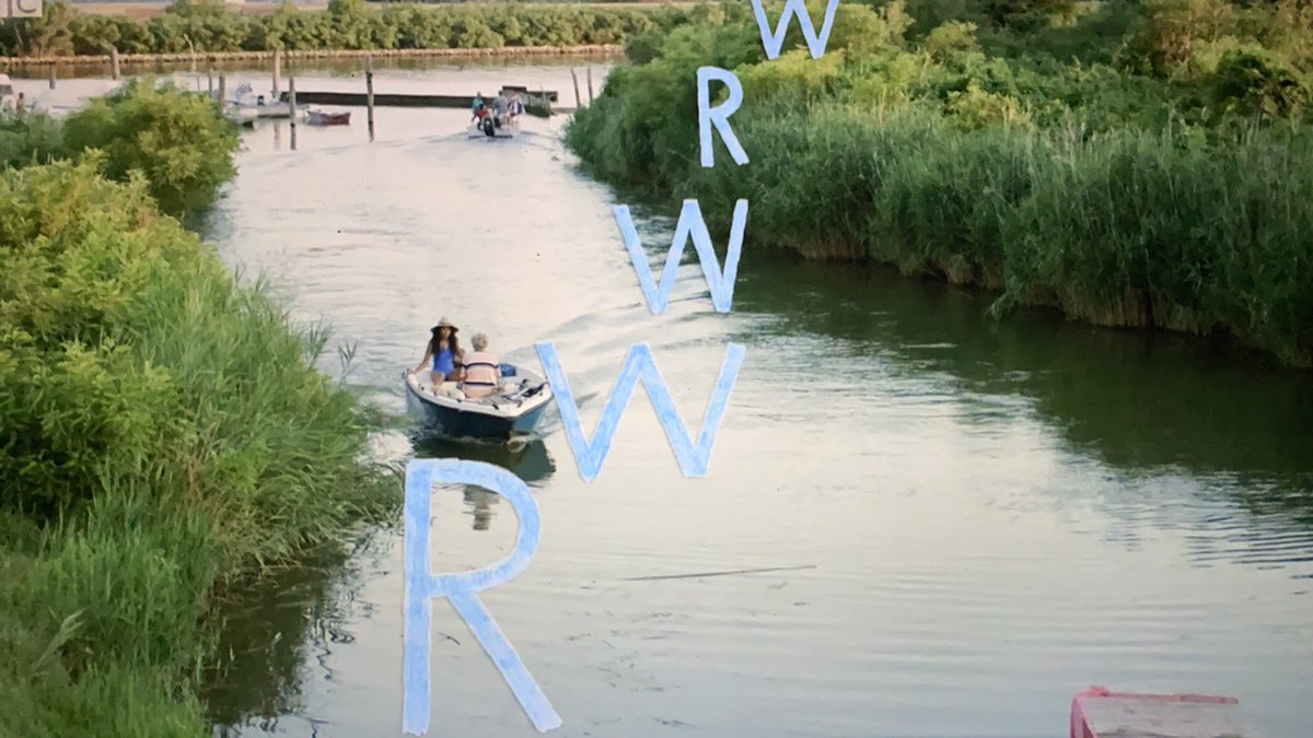 MariaTelnikoff's tweet photo. okay but luca guadagnino’s “we are who we are” is just pure art 🌹 https://t.co/8CRoZ2eFnt