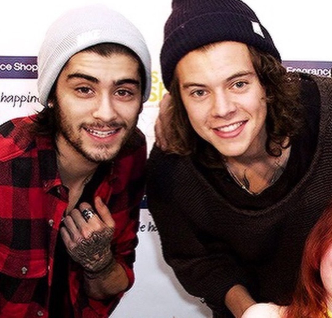 happy birthday angel <a href="/zaynmalik/">zayn</a> 💕