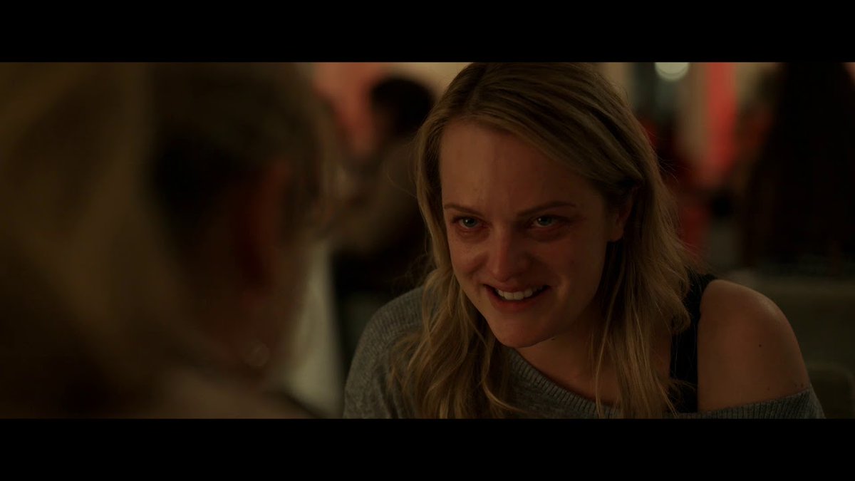 невидимка фильм 2020. невидимка фильм 2021. человек невидимка 2020 трейлер. человек невидимка 2020 трейлер. невидимый человек фильм 2020.