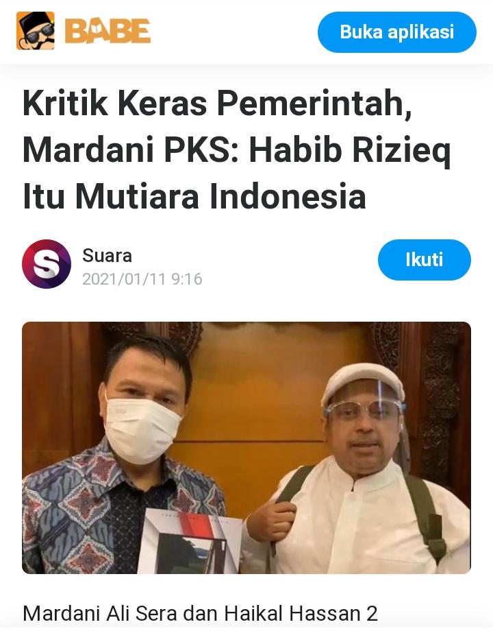 (bukan) Nini Tulalit tweet media
