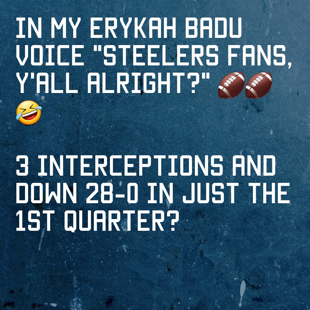 Yalanda_Eyez's tweet photo. https://t.co/geb6fWZut7
