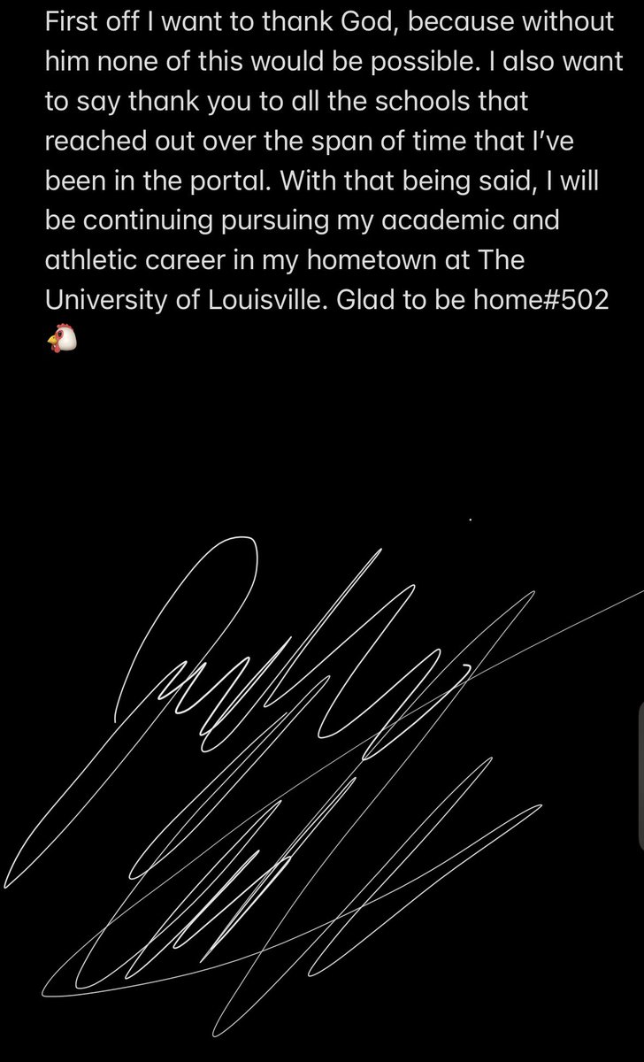 _JayyByrd's tweet photo. MY TURN🙏🏽 #502 https://t.co/SXycIB7FF8