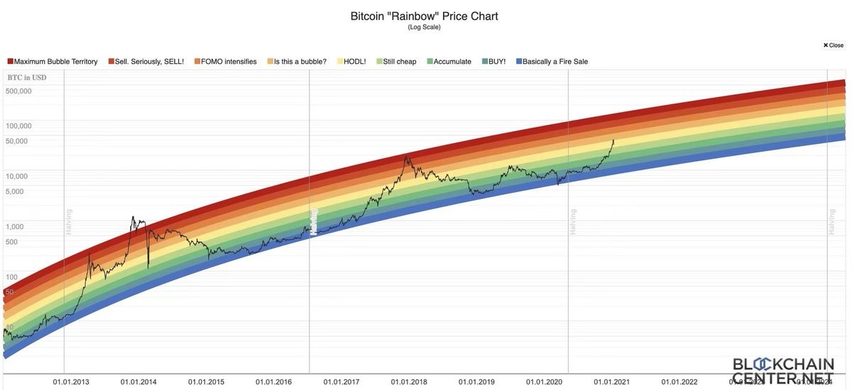Satoshit🐧 tweet media