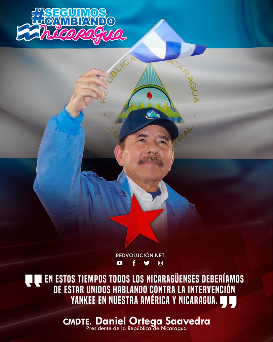 KarlaTorrez88's tweet photo. #SeguimosCambiandoNicaragua 
#UnidosEnVictorias 
#2021EsperanzasVictoriosas https://t.co/LaHT9mGj8S