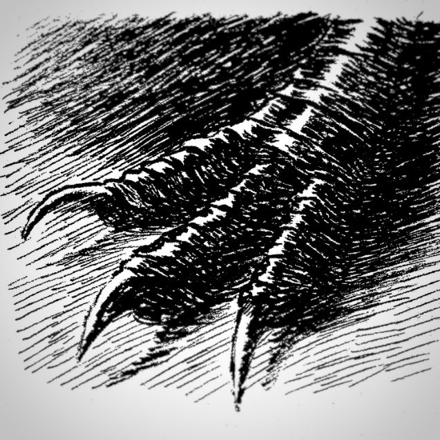 manchado_luis's tweet image. Algunas viñetas más.