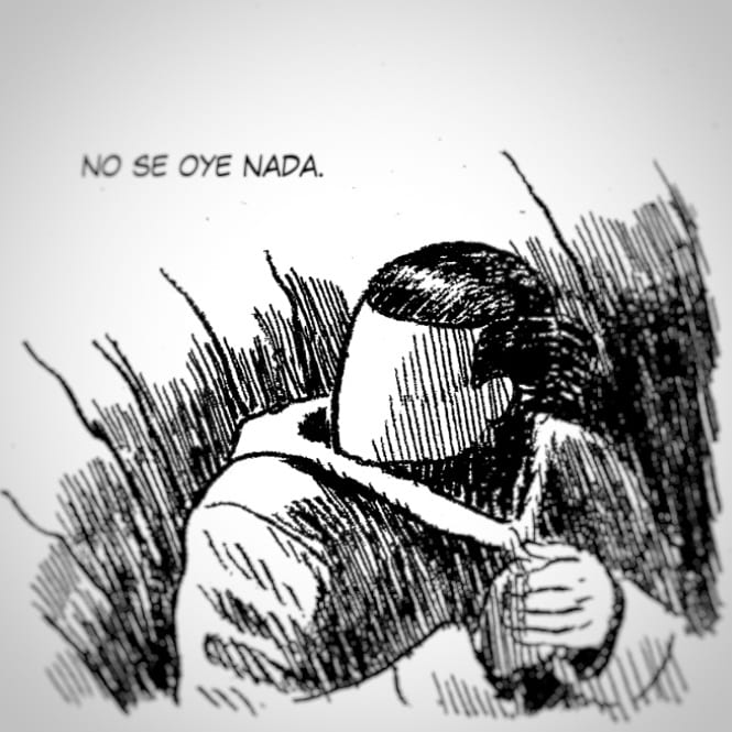 manchado_luis's tweet image. Algunas viñetas más.