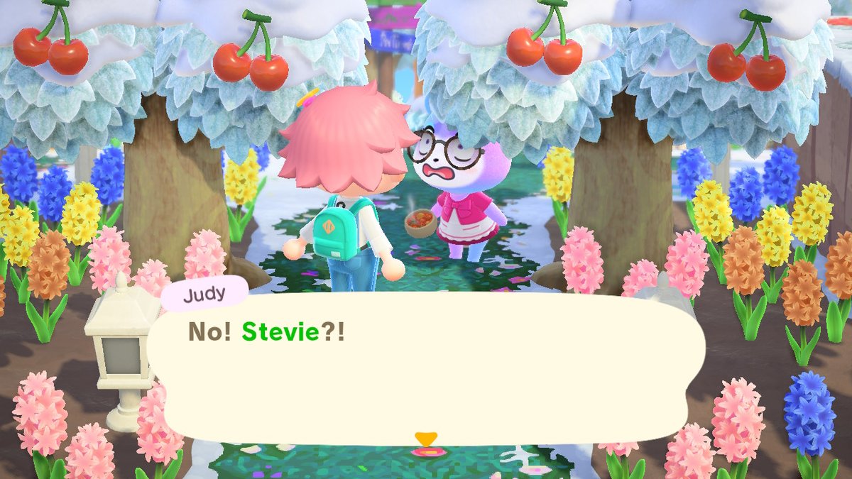 CrossingStevie's tweet photo. some pretty bits from my new fairycore forest section #acnhinspo #acnhpath #acpath #acnhfairy #AnimalCrossing #ACNH #NintendoSwitch https://t.co/t8ngDeRplp