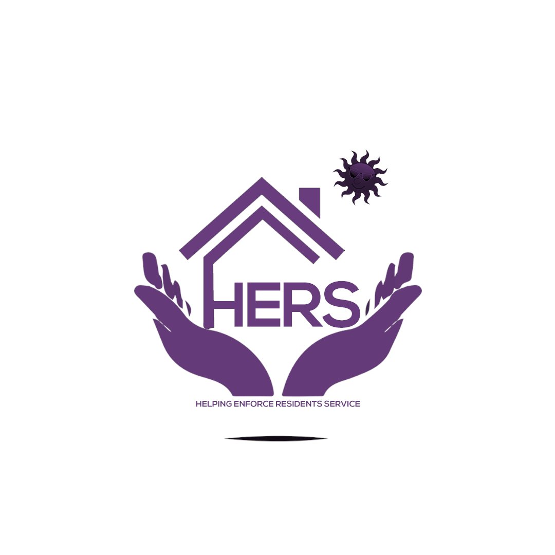 hers_services tweet picture