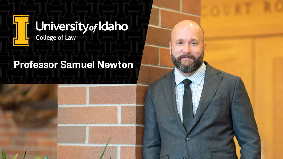 Professor <a href="/samuelpnewton/">Samuel P. Newton</a> recently testified in the Daybell case, which was shared in the following news stories: 

ksl.com/article/500846…

fox13now.com/news/local-new…