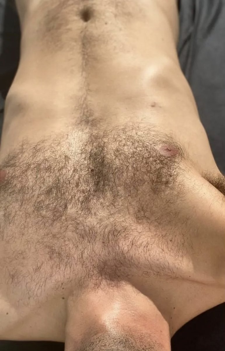 ArgHung's tweet image. 