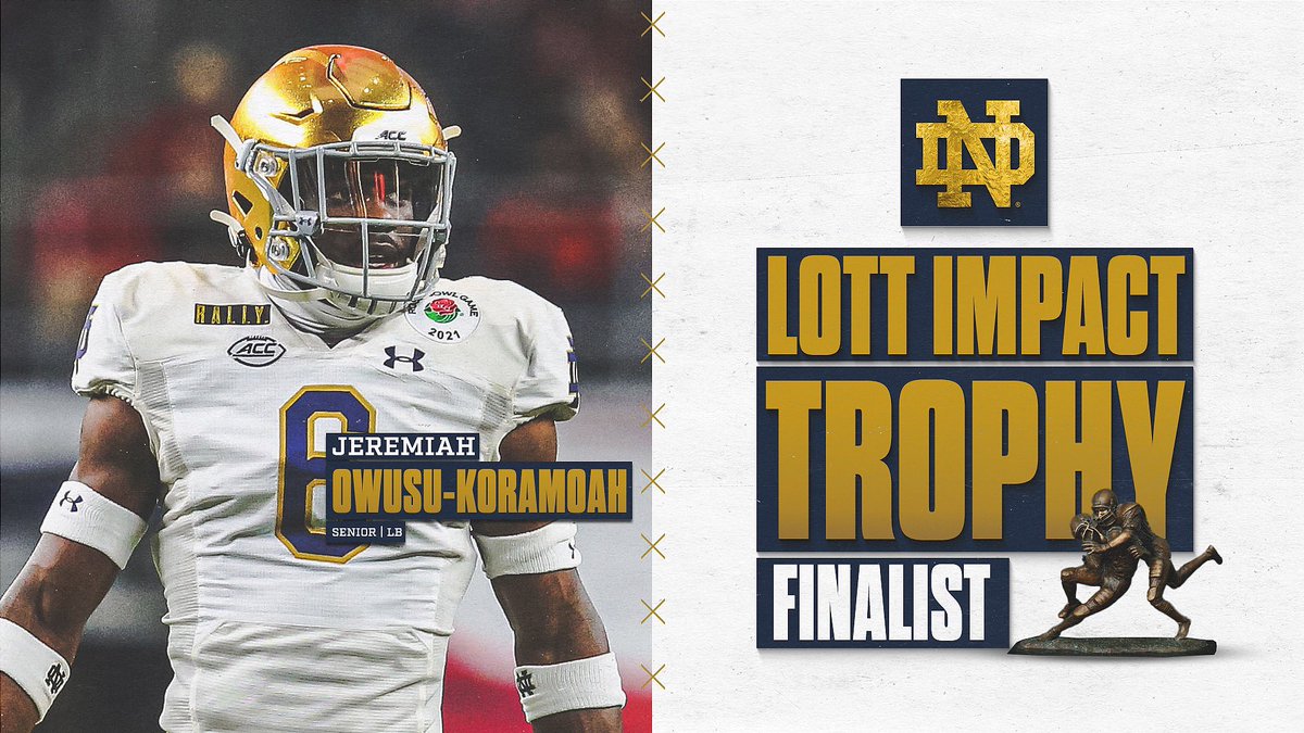 rally on nd football jersey