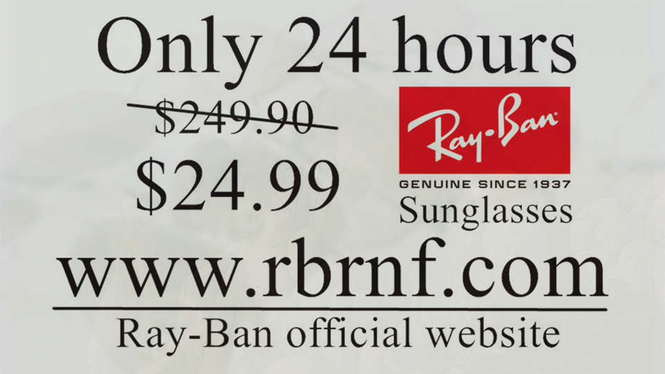 TheLifeOnly's tweet image. Hurry up
@Sophia_35603 @Michelle_39317 @DKG_101 @nitgnat1 @IYTTbyRenee @Mikeypolo333 @MuLaMigzz @texasedmfam @2pistols @girigiri_kick