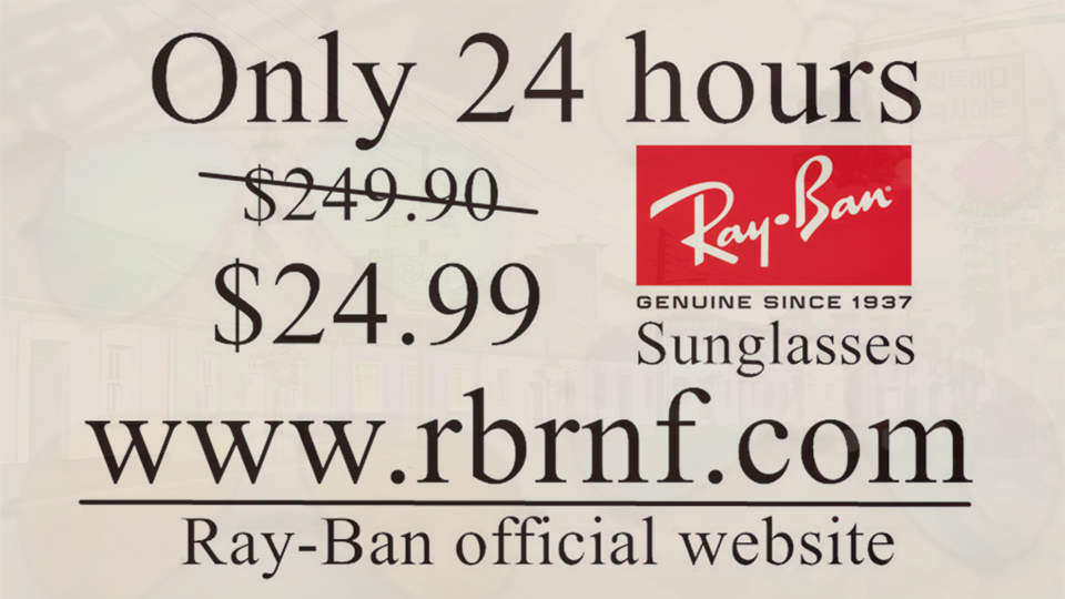 TheLifeOnly's tweet image. Hurry up
@ClickAtRich @MarkMending @CousinsTray @blksunworld @ArtistLinkMusic @ZackWats0n @FabMoney_ @NqazaMastermind @JuilianiKennedy @coremediamusic