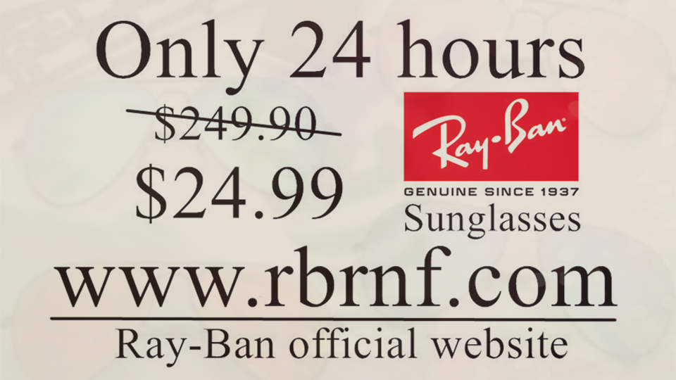 TheLifeOnly's tweet image. Hurry up
@SweedishLove @LLocketts @brownie_254 @ArchDiddy @romulushuta @bape_nmd @tinikiwistore @YungBrook @yeezyadidas_ @pesterchoice