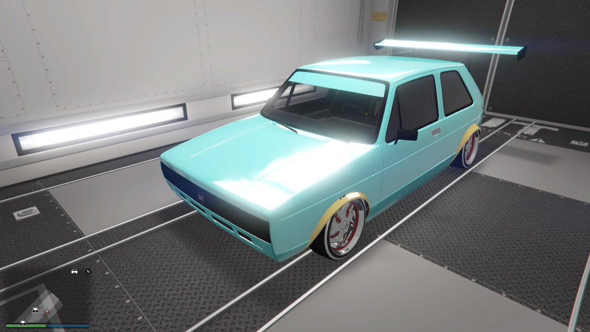 𝕂𝕒𝕕𝕖𝕣𝟘𝟜𝟙𝟘𝟘🇲🇫 tweet media