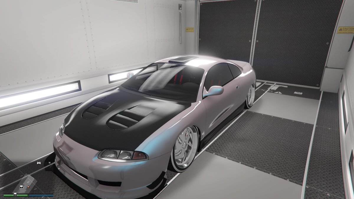 𝕂𝕒𝕕𝕖𝕣𝟘𝟜𝟙𝟘𝟘🇲🇫 tweet media