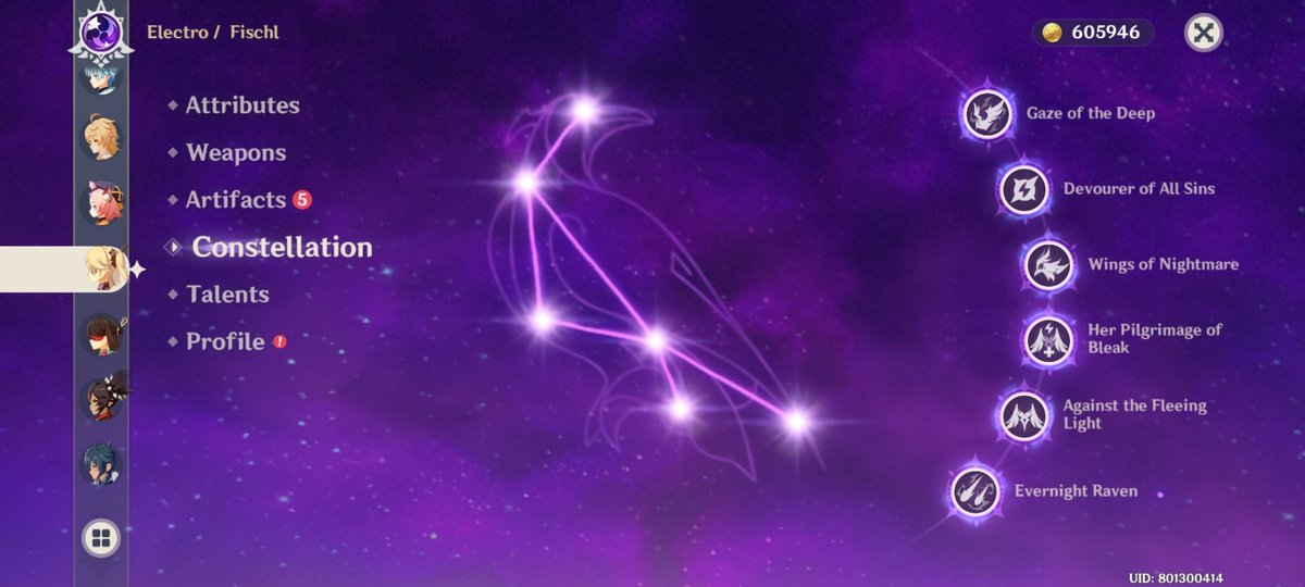 cheat_code127's tweet image. Yeeeeeeeeaaaaaaaa