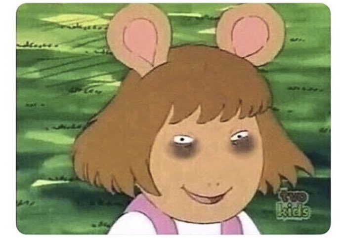 kdkerr1207's tweet image. Sleeping on the couch got Victoria looking like... @BachelorABC #queenvictoria #Bachelor