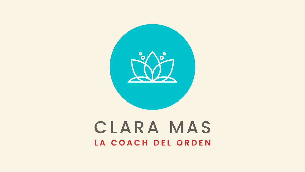 lacoachdelorden's tweet photo. 2021 nace oficialmente La Coach del Orden, un proyecto que hace mucho quería lanzar y que en el 2020 tomó por fin la fuerza final para subirme a ésta mi montaña rusa de emociones.
#lcdo #lacoachdelorden #claramas #organizadorprofesional #organizamosespacios #Peru https://t.co/xIAk7JIN87