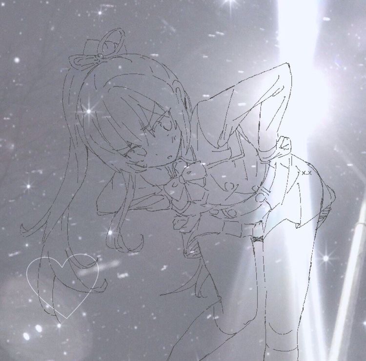 animearchve's tweet image. 