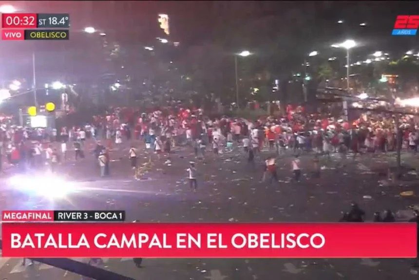 MattShiller_'s tweet photo. Quedó afuera @BeluLucius https://t.co/6GnbkNVgnC
