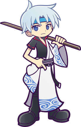 シェゾのtwitterイラスト検索結果 シェゾのtwitterイラスト検索結果