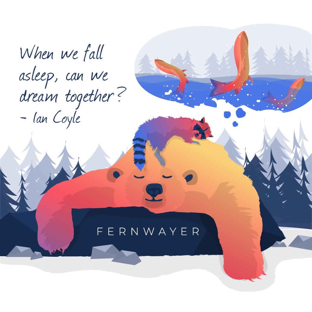 fernwayer's tweet photo. Planning a #trip can be a source of joy. “#Travel is an especially good thing to have to look forward to” - says Matthew Killingsworth. With @fernwayer, you will be able to select stories and experiences to construct your own #DreamTrips. #travelexperienes #BucketList #fernwayer https://t.co/9AI93vF1ss