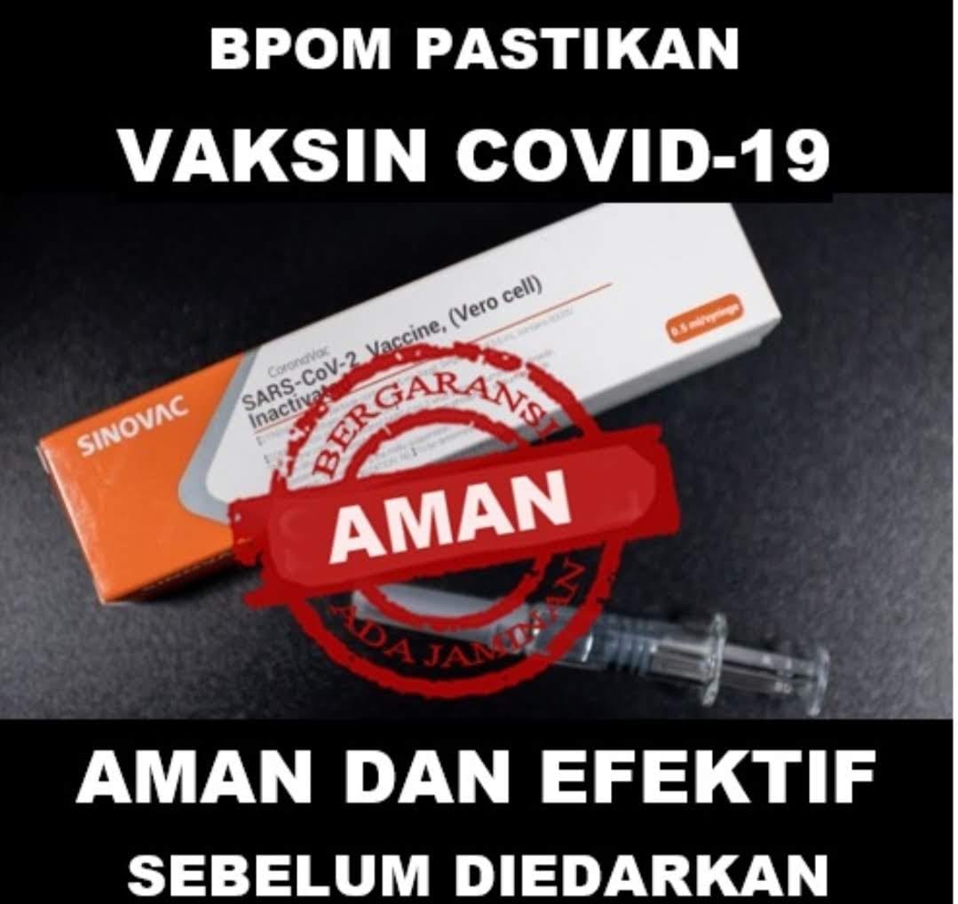parasklaw's tweet photo. Udah dipastikan aman, kok seaman hatimu bila dititipkan padaku.

#VaksinYgInginHidupAja
#VaksinYgInginHidupAja
#VaksinYgInginHidupAja https://t.co/HSX9W8Y9FN