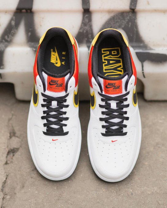 SOLELINKS on X: 