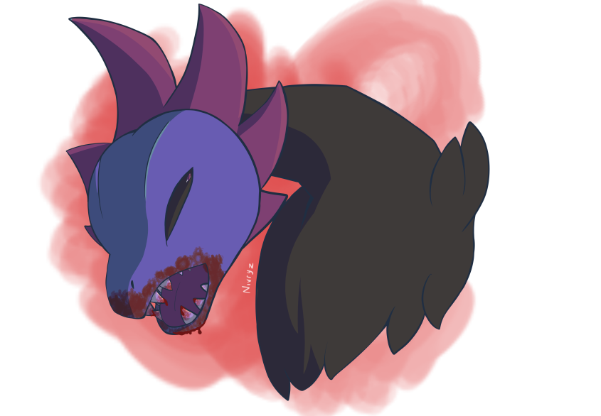 nivryz's tweet photo. I'm at 99 twitter followers so art raffle time! Follow+RT (no QRT) to enter, winner gets a sketch icon/headshot (shaded). 
. Ends on the 25th of Jan! https://t.co/4o8hyGCSni