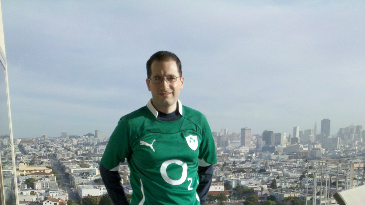 Matthew Bilotti tweet media