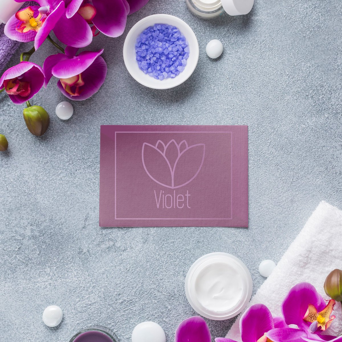 Reemdesigner3's tweet photo. @DesignersChamb ان شاء الله ينال على اعجابهم 🌿✨🙏🏻 https://t.co/TLX4nEspjg
