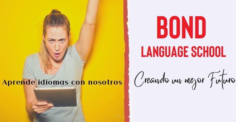 LanguageBondco's tweet photo. Crea un mejor Futuro

Aprende idiomas con nosotros, hoy es el día

#todayistheday

Pregunta por nuestros precios y promociones

#mondaymotivation #amor #beautiful #design #emprendedores #fightagainstcoronavirus #goodvibes #health #inspiration #kids #love https://t.co/WBAL9O1L0G