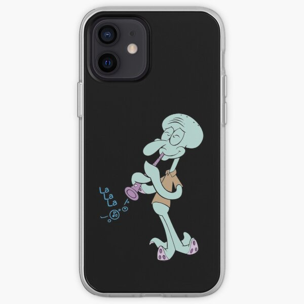 my collection of this single squidward illustration (a thread)