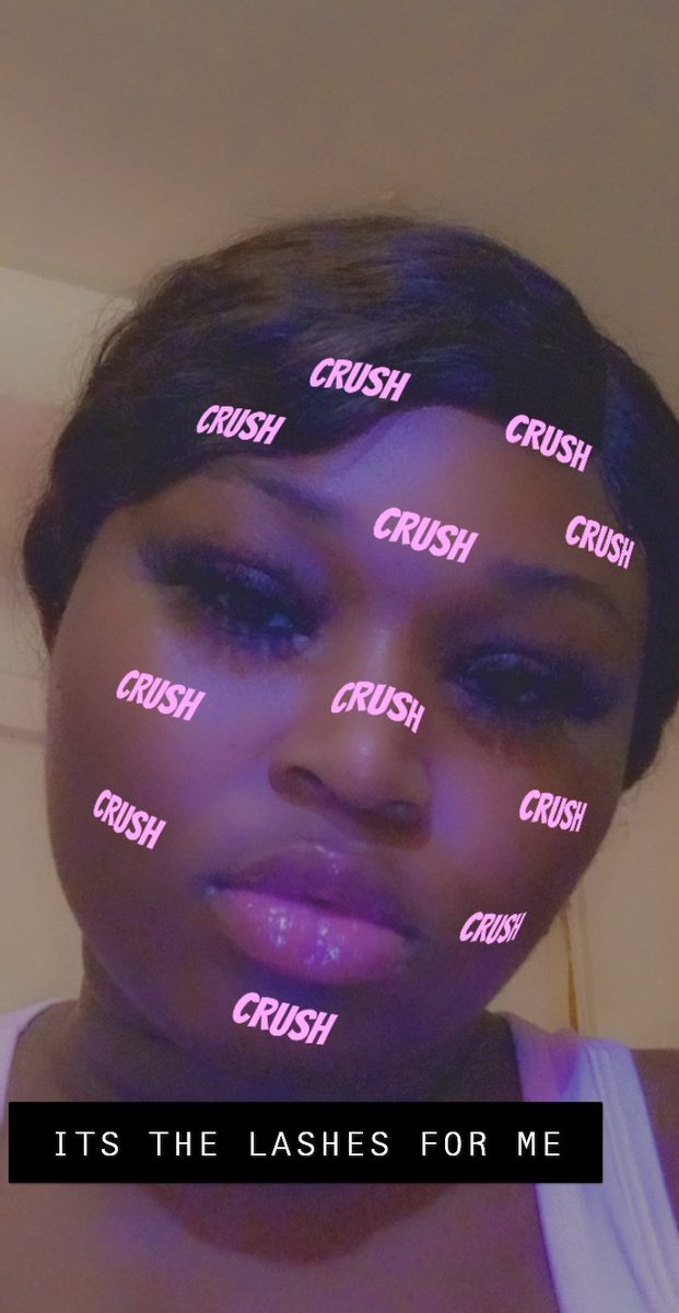 Neisha Marie (@neishamarie15) on Twitter photo 