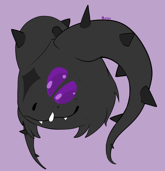 nivryz's tweet photo. I'm at 99 twitter followers so art raffle time! Follow+RT (no QRT) to enter, winner gets a sketch icon/headshot (shaded). 
. Ends on the 25th of Jan! https://t.co/4o8hyGCSni