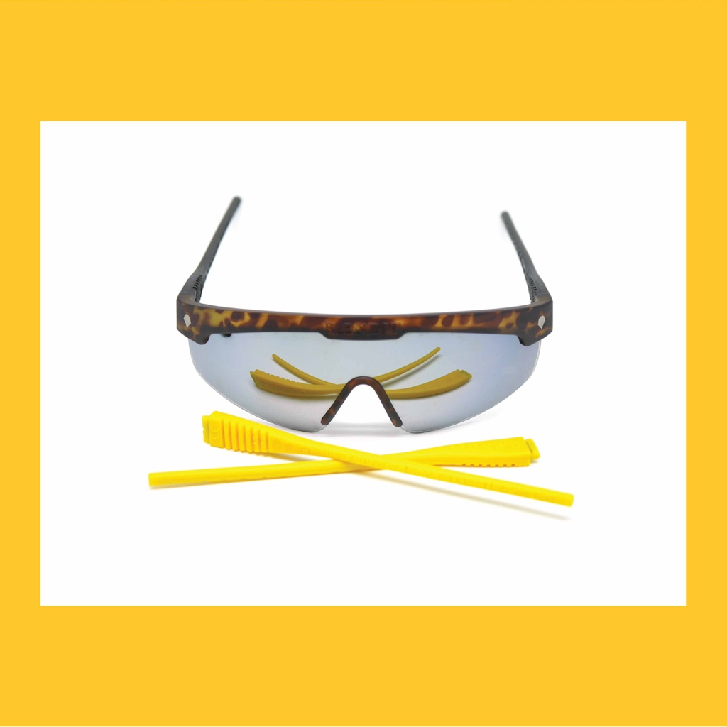 baendit_eyewear's tweet photo. How cool is the D.B Cooper Tortoiseshell &amp; Full Mirror Lens!?  ⁠
⁠
🕶️ #ReadyForAnything #Baendit • Shop now https://t.co/VEEoMgptWu  https://t.co/KLeyJlnk6C