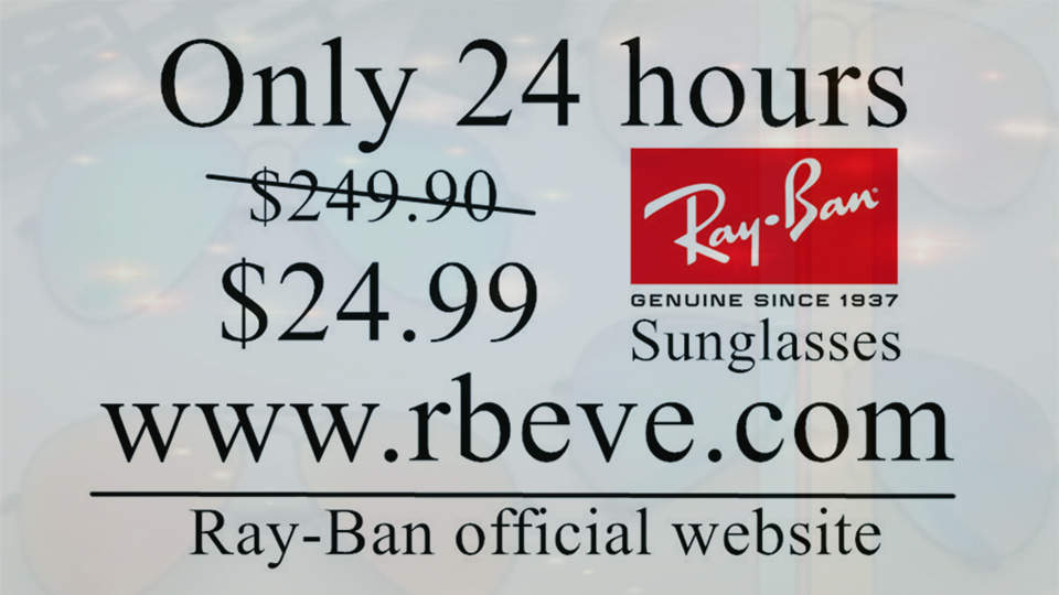 AboutDaBaseball's tweet image. Hurry up
@TrasherBaseball @Strong_Baseball