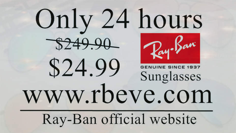 AboutDaBaseball's tweet image. Hurry up