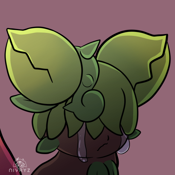 nivryz's tweet photo. I'm at 99 twitter followers so art raffle time! Follow+RT (no QRT) to enter, winner gets a sketch icon/headshot (shaded). 
. Ends on the 25th of Jan! https://t.co/4o8hyGCSni