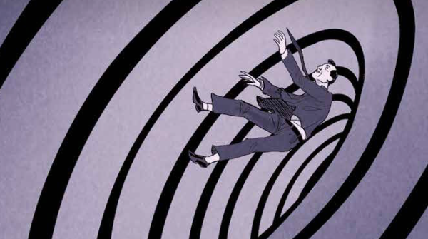 LifeDrawnBooks's tweet photo. Fall into #TwilightMan, a captivating biography by @korenshadmi about the life and career of Rod Serling. Serling might be best known for his show, The Twilight Zone, but he lived a life just as interesting as the scenes he brought to the screen. https://t.co/ta56WRqsny
