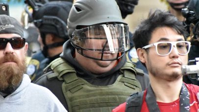 greekwhite's tweet photo. https://t.co/Z6l8ZnC8pU