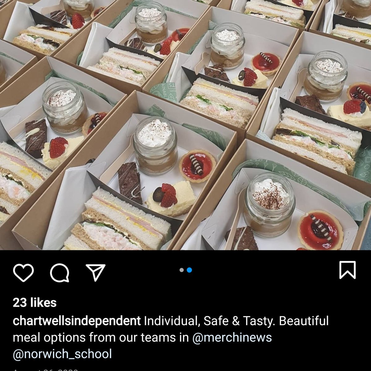 Literal patisserie