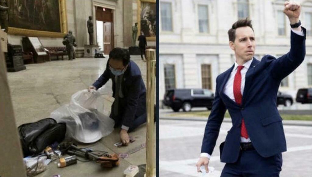 Viral Blasts tweet media