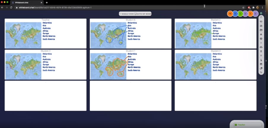 Eric Curts tweet media